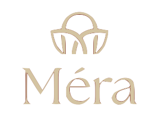 Méra Wellness